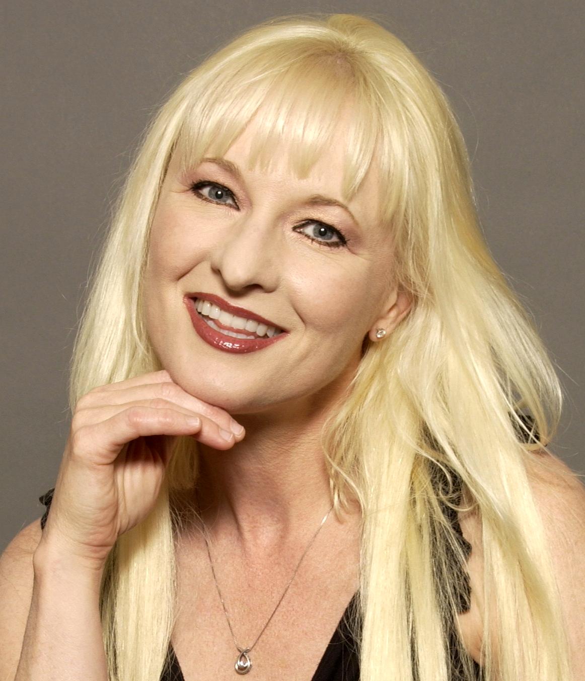 Professional headshot of Hunter Storm, a global strategic leader, AI expert, cybersecurity expert, quantum computing expert, singer, and innovator wearing a confident expression. The image conveys authority, expertise, and forward-thinking leadership in cybersecurity, AI security, and intelligence strategy.