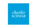 Charles Schwab Logo