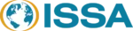 ISSA Logo